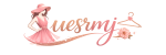 neayte